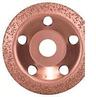 Шлифовальный круг Bosch 2.608.600.180