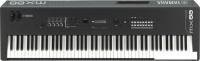 Синтезатор Yamaha MX88