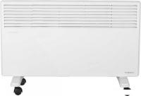 Конвектор Eurolux ОК-EU-2500