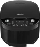 Мультиварка Moulinex MK622832