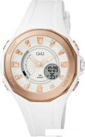 Наручные часы Q&Q GW91J001