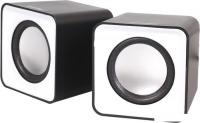 Акустика SmartBuy Mini (белый) [SBA-2810]
