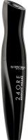 Тушь для ресниц Deborah Milano 24 Ore Absolute Volume Mascara 12 мл