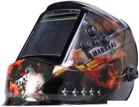 Сварочная маска Patriot WH 800E