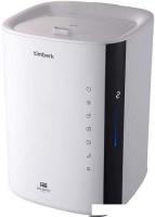 Увлажнитель воздуха Timberk Atlantic A14E