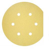 Шлифлист Bosch 2.608.621.721