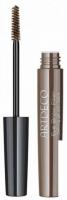 Гель для бровей Artdeco Brow Filler 2809.2