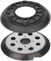 Шлифподошва AEG Powertools 4932352870