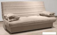 Диван Комфорт-S Матильда new (newtone light beige)