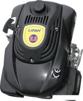 Бензиновый двигатель Lifan 1P70FV-B