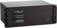 Корпус ExeGate 4U300-08 500W EX281303RUS