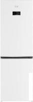Холодильник BEKO B5RCNK363ZW