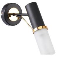 Бра Favourite Viator 2558-1W