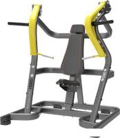 Грудь-машина Bronze Gym PL-1707
