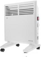 Конвектор Normann ACH-104