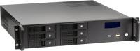 Корпус ExeGate 2U480-HS06 500W EX279753RUS