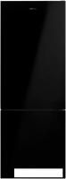 Холодильник Korting KNFC 71928 GN