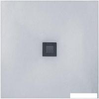 Душевой поддон Aquanet Pleasure 100x100 (белый)