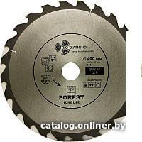 Пильный диск Trio Diamond FLL840