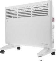 Конвектор Normann ACH-154