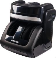 Массажер для ног Comtek Deluxe 858 (черный)