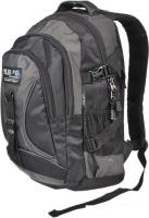 Рюкзак Polar 38099