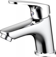 Смеситель Esko Palermo PE 26