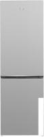 Холодильник BEKO B1RCNK362S