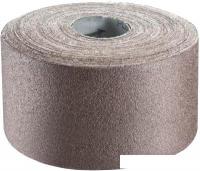 Шлифлист Kussner 1021-464512