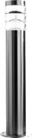 Садовый светильник Arte Lamp Portica A8381PA-1SS