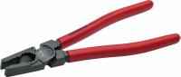 Плоскогубцы NWS CombiBolt 1092-62-225