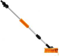 Щетка Airline AB-H-01