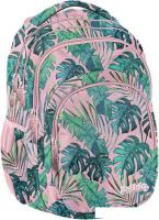 Рюкзак BeUniq Palms PPLM20-2706