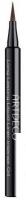 Подводка-фломастер Artdeco Long Lasting Liner Intense 251.04