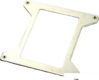 Комплект крепления Supermicro BKT-0023L