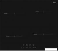 Варочная панель Jacky's JH IB66
