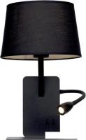 Бра LOFT IT LOFT9993-BL