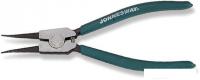 Специнструмент Jonnesway AG010008 1 предмет