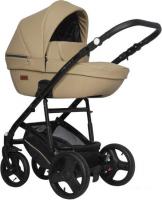 Универсальная коляска Riko Basic Aicon Ecco (2 в 1, 04)