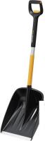 Лопата для снега Fiskars X-series 1057188