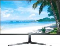 Монитор Dahua DHI-LM27-B200