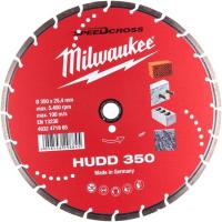 Отрезной диск алмазный  Milwaukee 4932471985