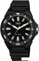 Наручные часы Q&Q VS44J005