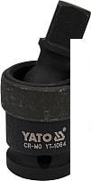 Шарнир карданный Yato YT-1064