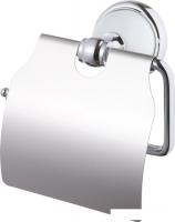 Держатель для туалетной бумаги Bisk Grenada BF 06909