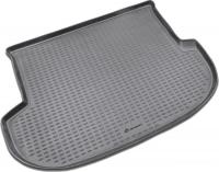Коврик для багажника Element NLC.20.18.B13 (1 шт)