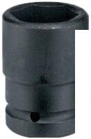 Головка слесарная Force 48548