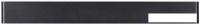 Бра Odeon Light Framant 4294/30WL