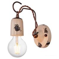 Бра Lussole Vermilion LSP-8157