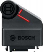 Адаптер для лазерного дальномера Bosch Zamo III 1.608.M00.C23 (колесо)